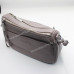 Сумки кросс-боди 886035 gray Сумки кросс-боди 886035 gray