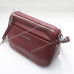 Сумки кросс-боди 886035 red Сумки кросс-боди 886035 red