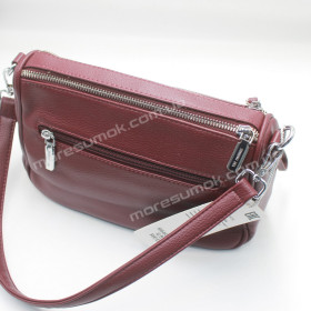 Сумки кросс-боди 886035 red