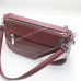 Сумки кросс-боди 886035 red