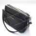 Сумки кросс-боди 886035 black
