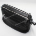 Сумки кросс-боди 886035 black