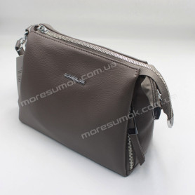 Сумки крос-боді 885310 tile gray Сумки крос-боді 885310 tile gray