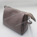 Сумки крос-боді 885310 clove ash Сумки крос-боді 885310 clove ash