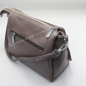 Сумки крос-боді 885310 clove ash Сумки крос-боді 885310 clove ash