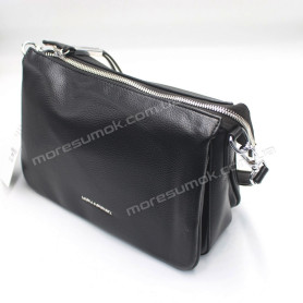 Сумки крос-боді 886033 black