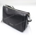 Сумки крос-боді 886033 black