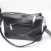 Сумки крос-боді 886033 black