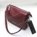 Сумки кросс-боди 886033 red Сумки кросс-боди 886033 red