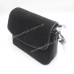 Сумки крос-боді 881523P black