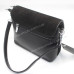 Сумки крос-боді 881523P black