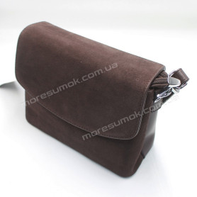 Сумки крос-боді 881523P coffee Сумки крос-боді 881523P coffee