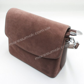 Сумки крос-боді 881523P brown Сумки крос-боді 881523P brown
