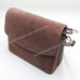 Сумки крос-боді 881523P brown Сумки крос-боді 881523P brown