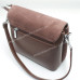 Сумки крос-боді 881523P brown