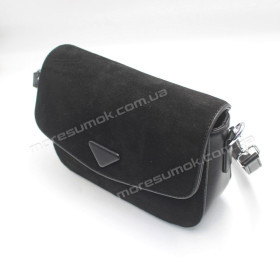 Сумки кросс-боди 883568P black