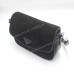 Сумки крос-боді 883568P black
