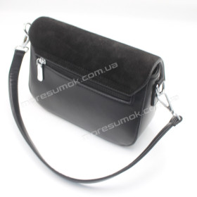 Сумки кросс-боди 883568P black