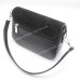 Сумки крос-боді 883568P black