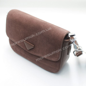 Сумки кросс-боди 883568P brown