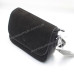 Сумки крос-боді 882161P black Сумки крос-боді 882161P black