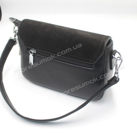 Сумки крос-боді 882161P black Сумки крос-боді 882161P black