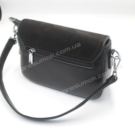 Сумки кросс-боди 882161P black
