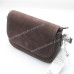 Сумки крос-боді 882161P coffee Сумки крос-боді 882161P coffee