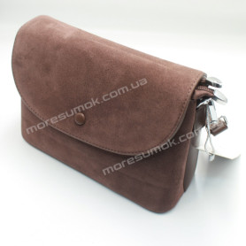 Сумки кросс-боди 885180P brown Сумки кросс-боди 885180P brown