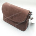 Сумки крос-боді 885180P brown Сумки крос-боді 885180P brown