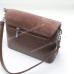Сумки крос-боді 885180P brown