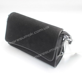 Сумки кросс-боди 885780-1P black