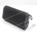 Сумки крос-боді 885780-1P black