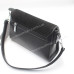 Сумки крос-боді 885780-1P black