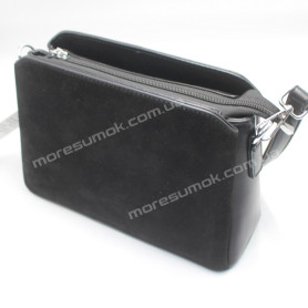 Сумки кросс-боди 883573P black