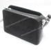 Сумки крос-боді 883573P black