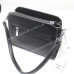 Сумки крос-боді 883573P black