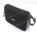 Сумки крос-боді 55013-3 black