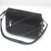 Сумки крос-боді 55013-3 black