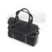 Сумки жіночі 885910 black