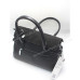 Сумки жіночі 885910 black