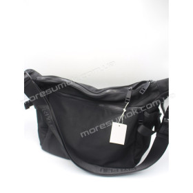 Сумки женские 8613 black