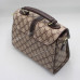 Сумки крос-боді 953 gd beige