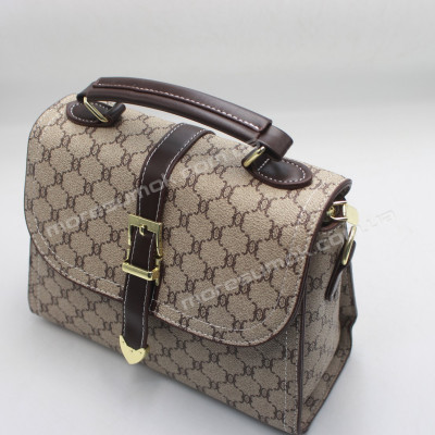 Сумки крос-боді 953 cc beige