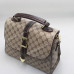 Сумки крос-боді 953 cc beige Сумки крос-боді 953 cc beige