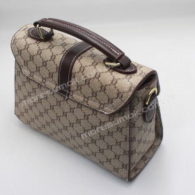 Сумки крос-боді 953 cc beige