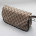 Сумки крос-боді 853 gd beige