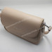 Сумки крос-боді 853 beige