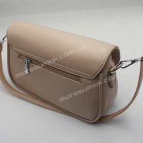 Сумки крос-боді 853 beige