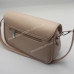 Сумки крос-боді 853 beige